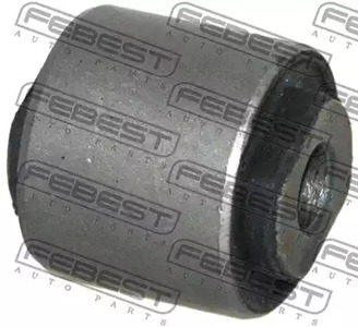 Сайлентблок FEBEST SAB-B12R5