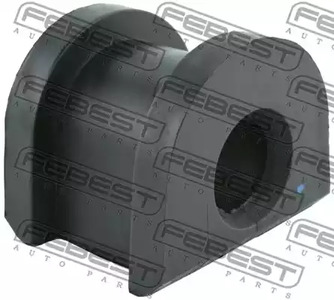 Втулка заднего стабилизатора FEBEST SSB-G11R