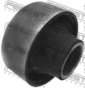 Сайлентблок FEBEST TAB-006