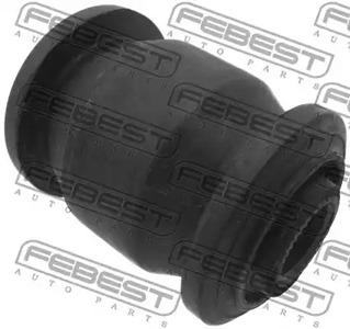 Сайлентблок FEBEST TAB-020