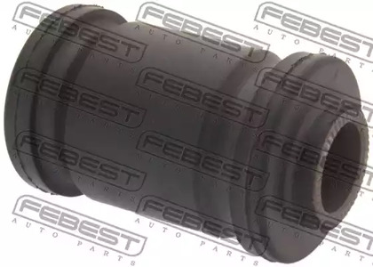 Сайлентблок FEBEST TAB-067