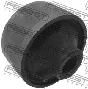 Рычаг независимой подвески колеса FEBEST TAB-126