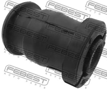 Сайлентблок FEBEST TAB-127