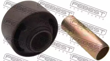 Рычаг независимой подвески колеса FEBEST TAB-140