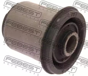 Сайлентблок рычага подвески FEBEST TAB-155