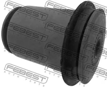 Сайлентблок FEBEST TAB-156