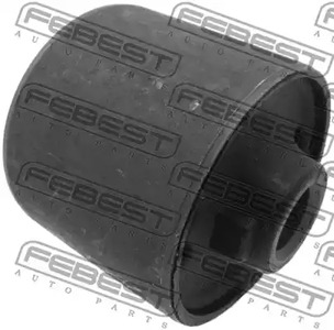 Сайлентблок FEBEST TAB-157