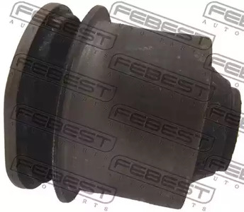Сайлентблок FEBEST TAB-204