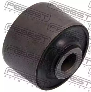 Сайлентблок FEBEST TAB-206