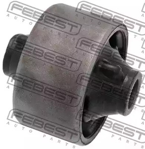Рычаг независимой подвески колеса FEBEST TAB-462