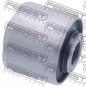 Сайлентблок рычага подвески FEBEST TAB-525