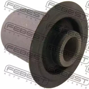 Рычаг независимой подвески колеса FEBEST TAB-KCH10RR