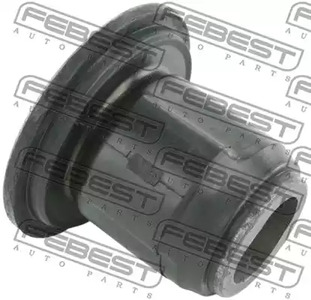 Сайлентблок рулевой рейки FEBEST TAB-UCF30SG