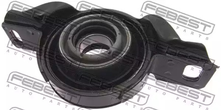 Опора кардана FEBEST TCB-019