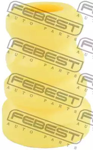 Буфер амортизации FEBEST TD-190
