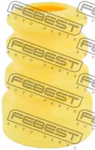 Отбойник амортизатора FEBEST TD-ACV40R