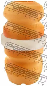 Отбойник амортизатора FEBEST TD-AV250F