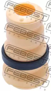 Буфер амортизации FEBEST TD-GSA33F