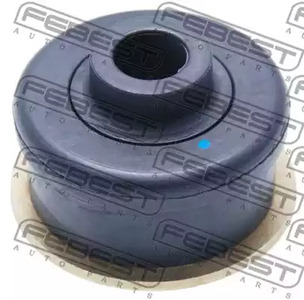 Сайлентблок FEBEST TSB-081