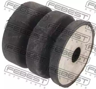 Втулка уплотнительная FEBEST TSB-120FLOW