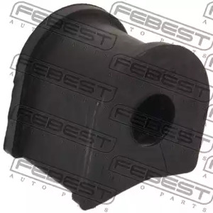 Втулка стабилизатора FEBEST TSB-709