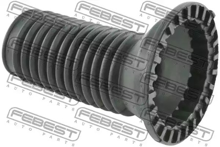 Пыльник амортизатора FEBEST TSHB-007