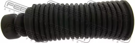 Защитный колпак пыльник амортизатора FEBEST TSHB-12