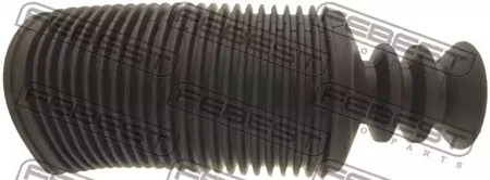 Защитный колпак пыльник амортизатора FEBEST TSHB-16-GOLD