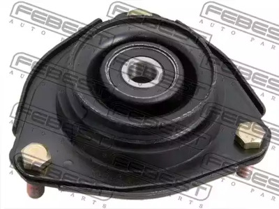 Опора амортизатора FEBEST TSS-043
