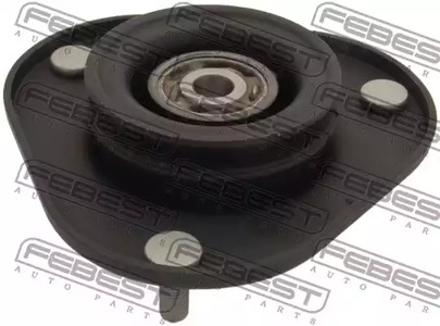 Опора амортизатора FEBEST TSS-ACA30F