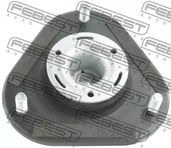 Опора амортизатора FEBEST TSS-ADT27F