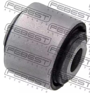 Сайлентблок подвески FEBEST VLAB-012