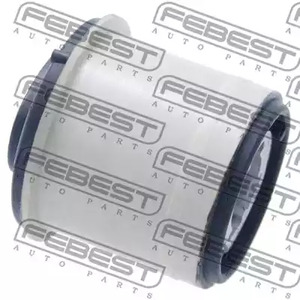 Сайлентблок FEBEST VLAB-S80R