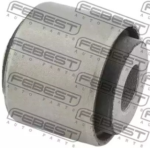 Сайлентблок FEBEST VWAB-003