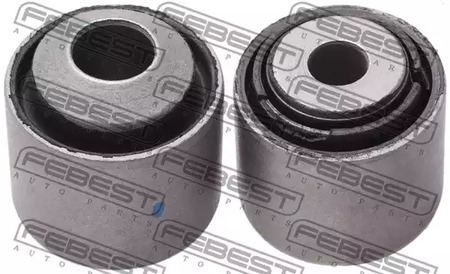 Сайлентблок FEBEST VWAB-31KIT