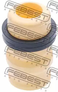 Буфер амортизации FEBEST VWD-GVF