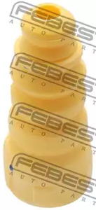 Буфер амортизации FEBEST VWD-TIGR
