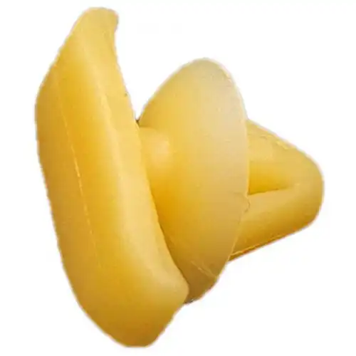 Febest FEBEST 88570-035