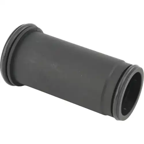 Bmcp-001 втулка уплотнительная свечного колодца FEBEST BMCP-001