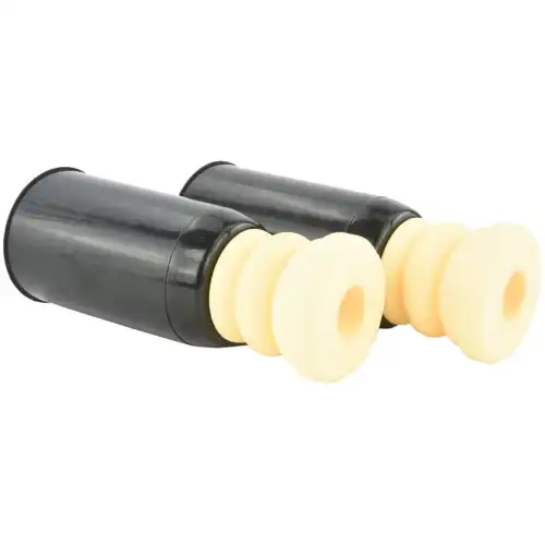 Bmshb-f20r-kit отбойник амортизатора задн. с пыльником FEBEST BMSHB-F20R-KIT