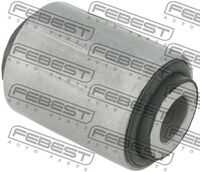 Сайлентблок FEBEST CDAB-031