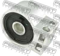 Сайлентблок FEBEST CDAB-036