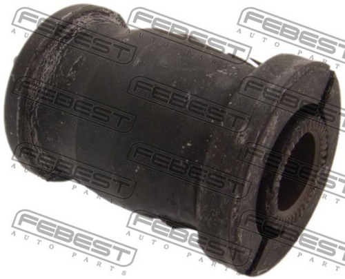 Сайлентблок FEBEST CYAB-005