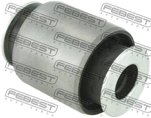 Сайлентблок FEBEST FDAB-056