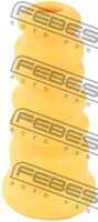 Отбойник амортизатора FEBEST FDD-CB3R