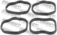 Кольцо уплотнительное FEBEST GASKOL-003-KIT