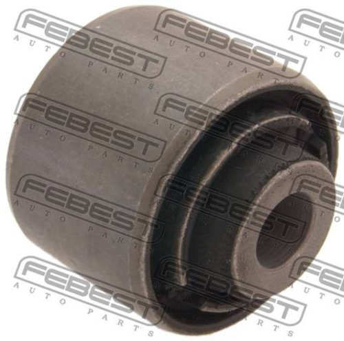 Сайлентблок FEBEST HAB-150