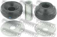 Опора амортизатора FEBEST HSB-CF3F-KIT
