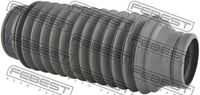 Пыльник амортизатора FEBEST HYSHB-SOLF