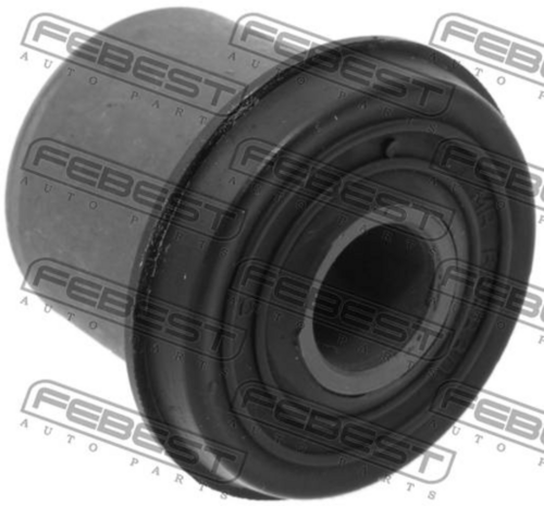 Сайлентблок FEBEST MAB830